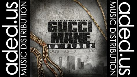 gucci 2001 album|Gucci mane full album.